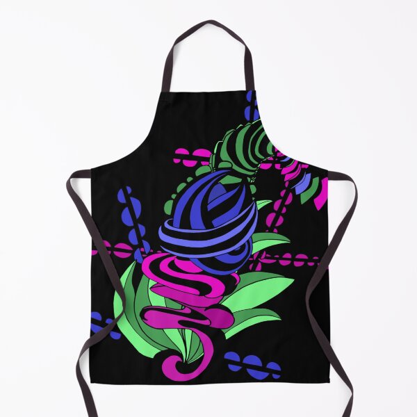 Item preview, Groovy Solitude 4.0 designed and sold by Fraancicci.
