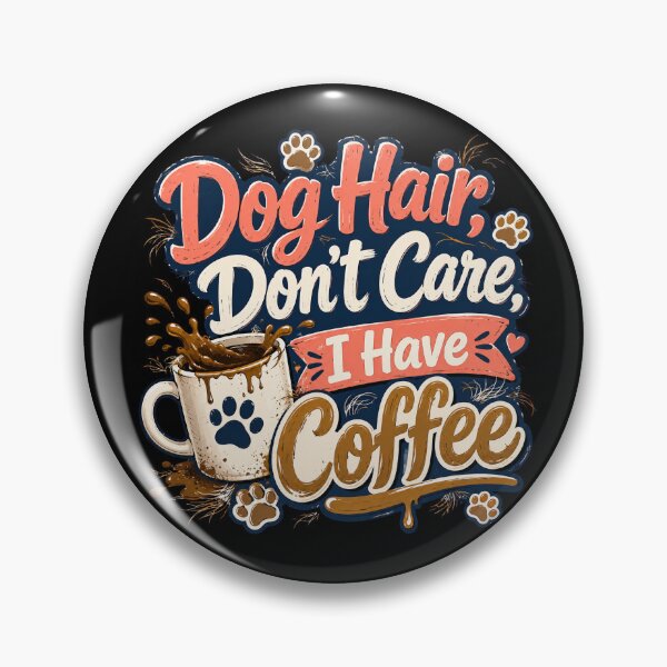 Item preview, I Have Coffee designed and sold by Sketchlegacy.