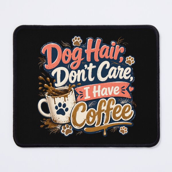 Item preview, I Have Coffee designed and sold by Sketchlegacy.