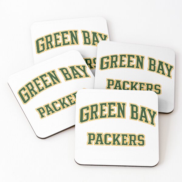 Item preview, Green Bay Packers Varsity designed and sold by JC's Cards & More.