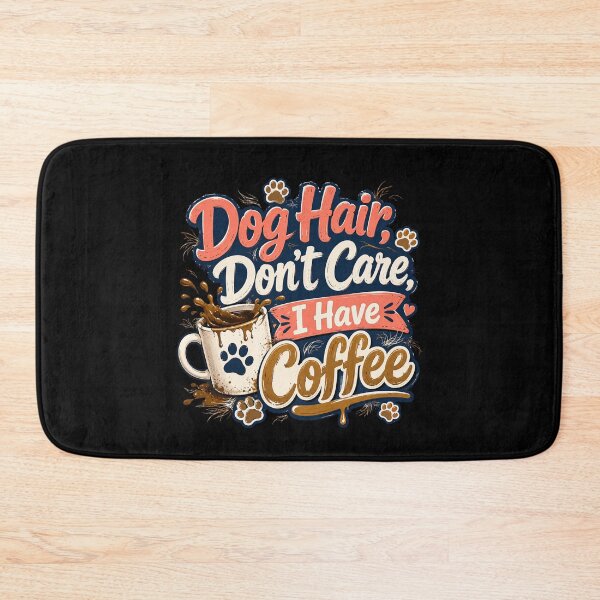 Item preview, I Have Coffee designed and sold by Sketchlegacy.