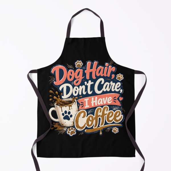 Item preview, I Have Coffee designed and sold by Sketchlegacy.