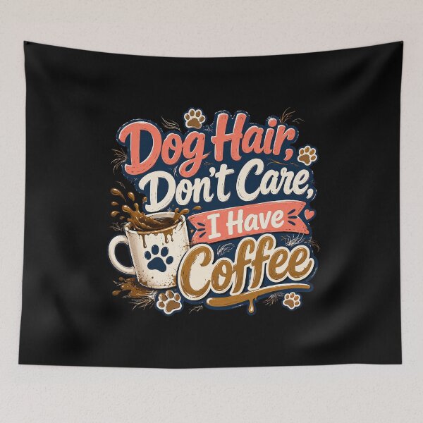 Item preview, I Have Coffee designed and sold by Sketchlegacy.