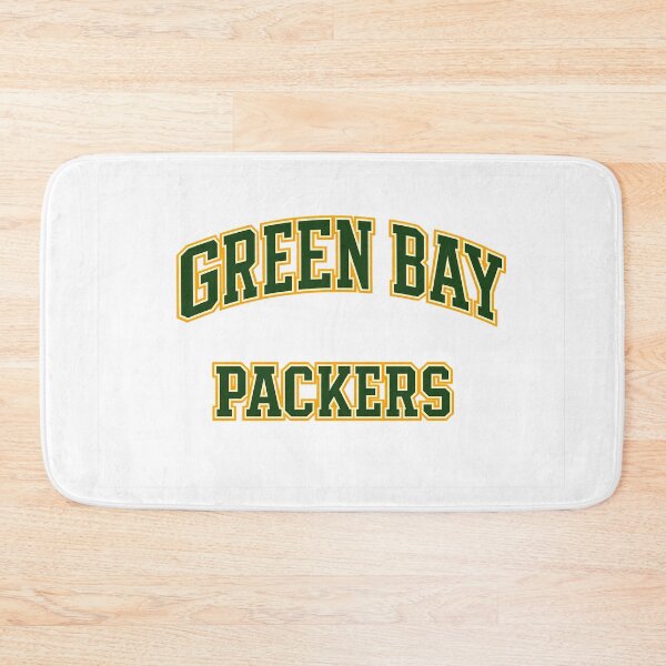 Item preview, Green Bay Packers Varsity designed and sold by JC's Cards & More.