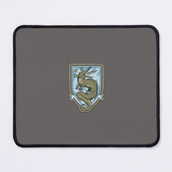 Item preview, BF BF6 RedSec Inspired Death Roll Uniform Patch designed and sold by Sellcooldesigns.