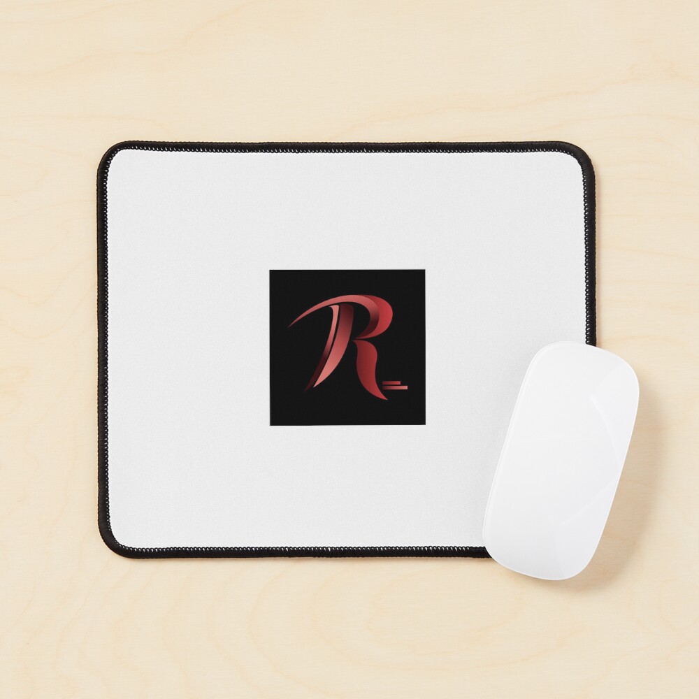 Item preview, Mouse Pad designed and sold by Style2010.