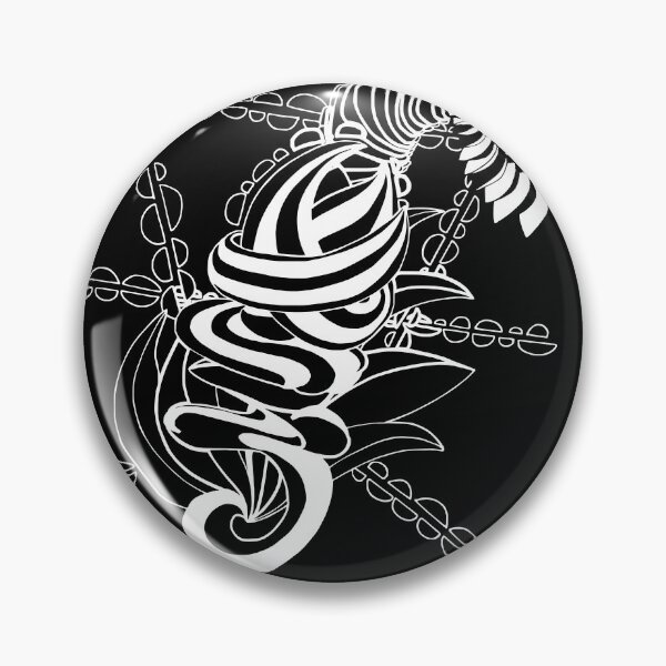 Item preview, Groovy Solitude 4.0 designed and sold by Fraancicci.
