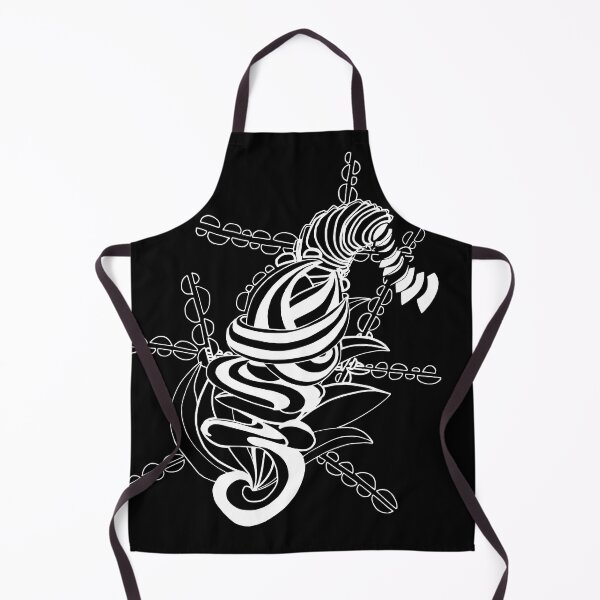 Item preview, Groovy Solitude 4.0 designed and sold by Fraancicci.