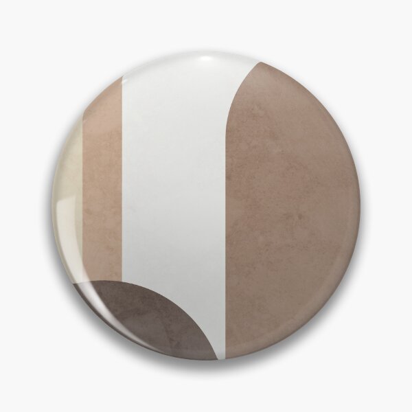 Item preview, Modern geometric II designed and sold by Claudia  Dias.