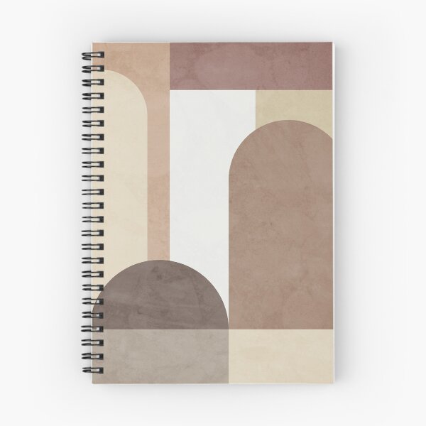 Item preview, Modern geometric II designed and sold by Claudia  Dias.