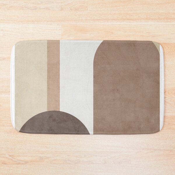 Item preview, Modern geometric II designed and sold by Claudia  Dias.