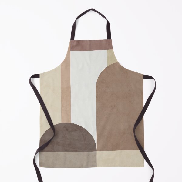 Item preview, Modern geometric II designed and sold by Claudia Dias.