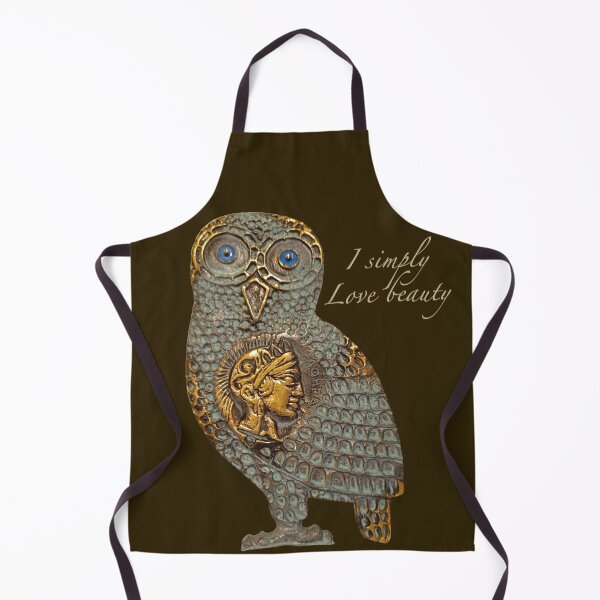 Item preview, I simply love beauty designed and sold by PumpkinStudioPL.