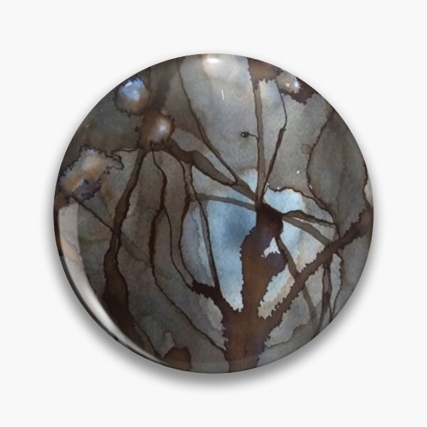 Item preview, under the skin designed and sold by cristiana-qu.