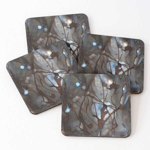 Item preview, under the skin designed and sold by cristiana-qu.