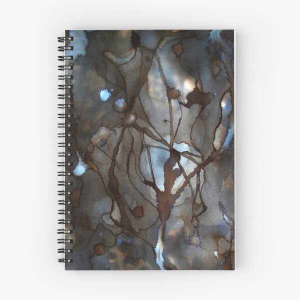 Item preview, under the skin designed and sold by cristiana-qu.