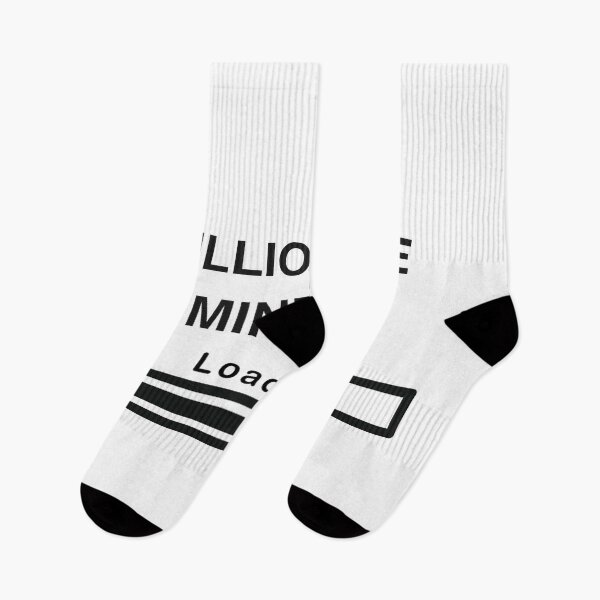 Item preview, Millionaire Mindset Loading | Success designed and sold by BigBoyFunky.