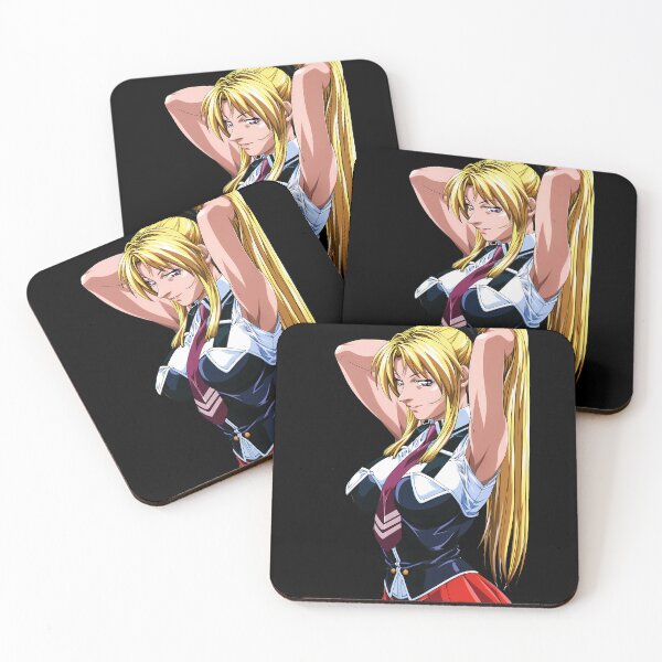 Item preview, Kaori Saeki - 1 designed and sold by Infinite-Aspire.