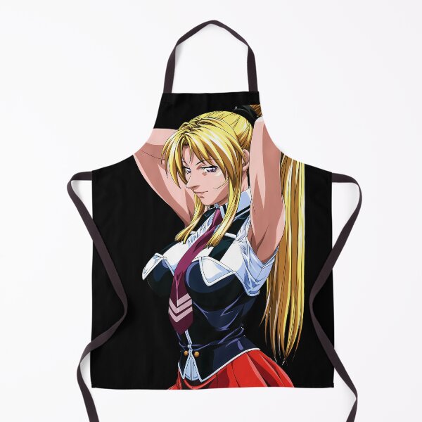 Item preview, kaori saeki - 1 designed and sold by Infinite-Aspire.