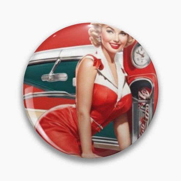 Item preview, Coca cola designed and sold by LeesMegamerch.