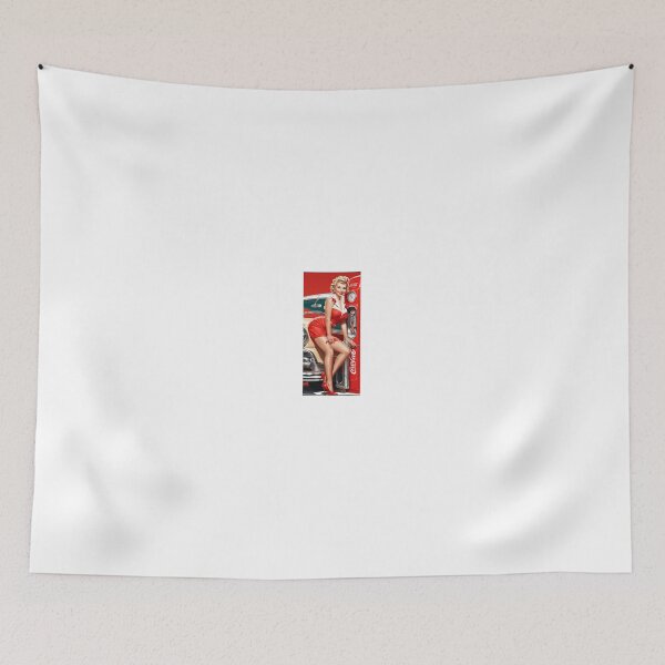 Item preview, Coca cola designed and sold by LeesMegamerch.
