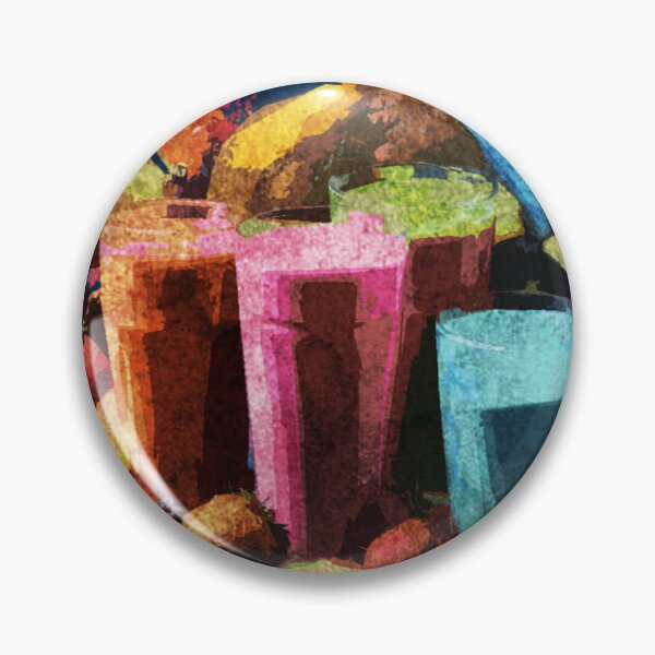 Item preview, Abstract cocktails designed and sold by kinpirks.
