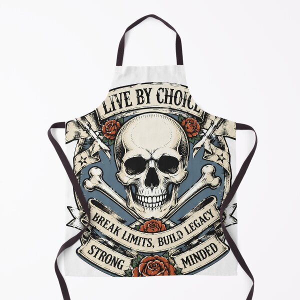 Item preview, strong minded designed and sold by aliraweb.