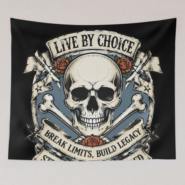 Item preview, strong minded designed and sold by aliraweb.