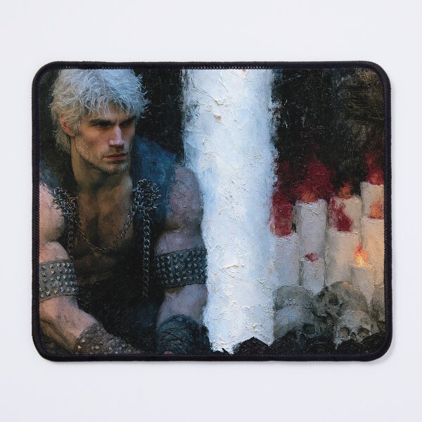Item preview, In the Catacombs designed and sold by JaimeLikes.