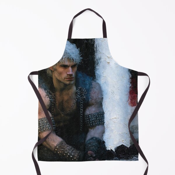 Item preview, In the Catacombs designed and sold by JaimeLikes.