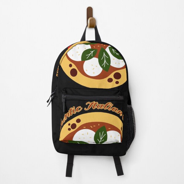 Item preview, Authentic Italian Cuisine designed and sold by Naershop.