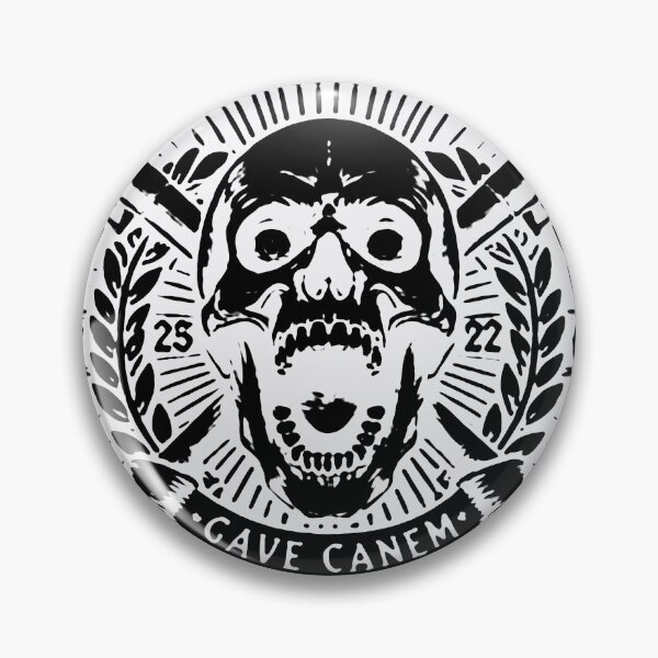 Artikelvorschau, Tempest Records - Vae Victis Procedite entworfen und verkauft von Tempest-Shop.