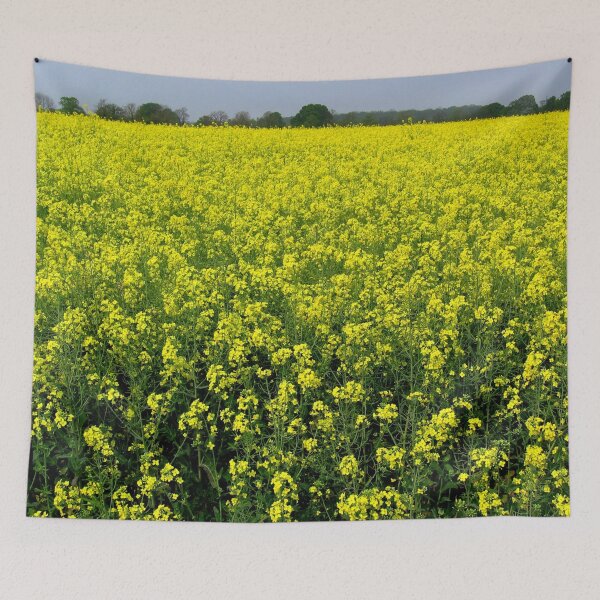 Item preview, Yellow Bliss designed and sold by RosJoy.