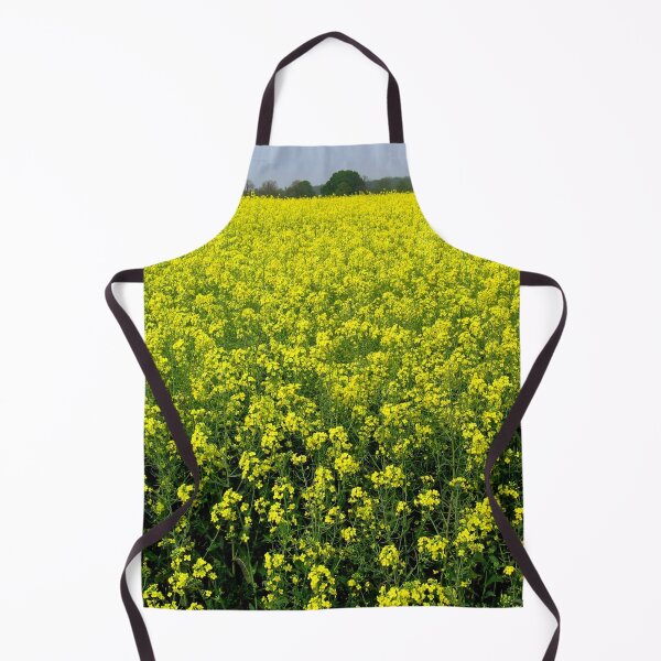 Item preview, Yellow Bliss designed and sold by RosJoy.