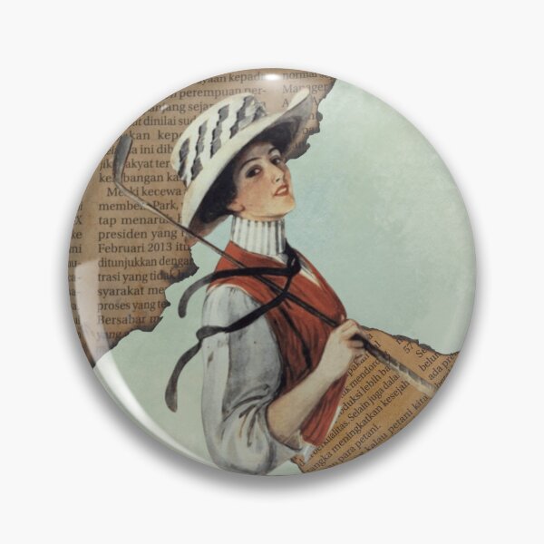 Item preview, Never Underestimate A Lady Who Plays Golf - Lady Plays Golf - Women Plays Golf Poster designed and sold by CYGIS STORE.