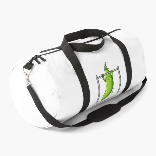 Item preview, Breaking Through The Barrier Muscle Up Fitness designed and sold by moTshiTshi.