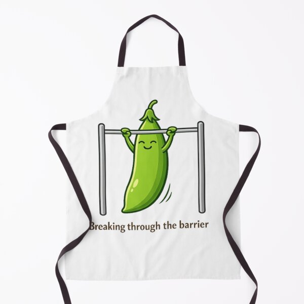 Item preview, Breaking Through The Barrier Muscle Up Fitness designed and sold by moTshiTshi.