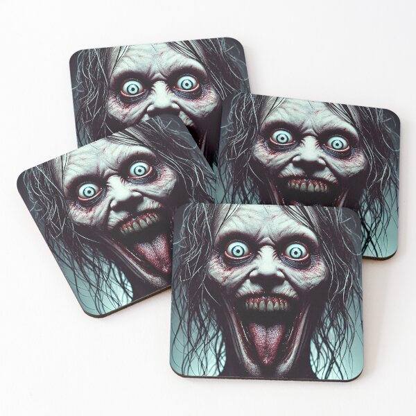 Item preview, Tempest Records - Shevil Dark Emblem designed and sold by Tempest-Shop.