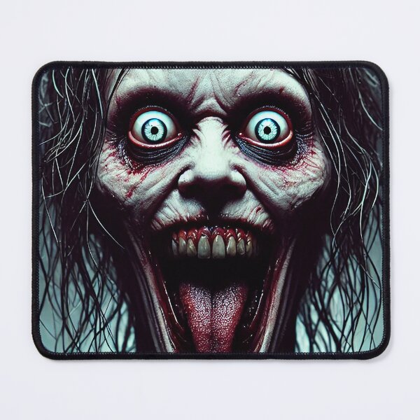 Item preview, Tempest Records - Shevil Dark Emblem designed and sold by Tempest-Shop.