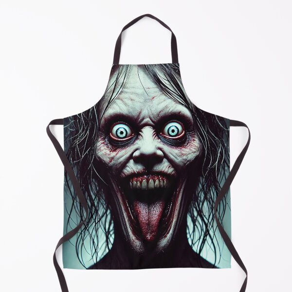 Item preview, Tempest Records - Shevil Dark Emblem designed and sold by Tempest-Shop.