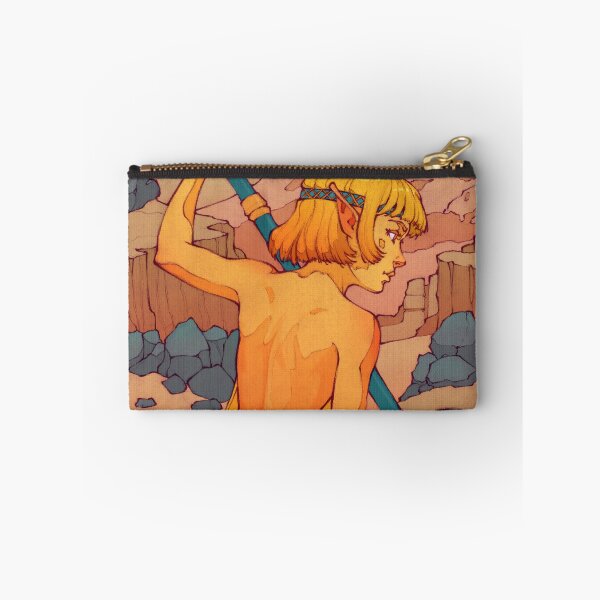 Item preview, Rocky Place designed and sold by EnaBianca.