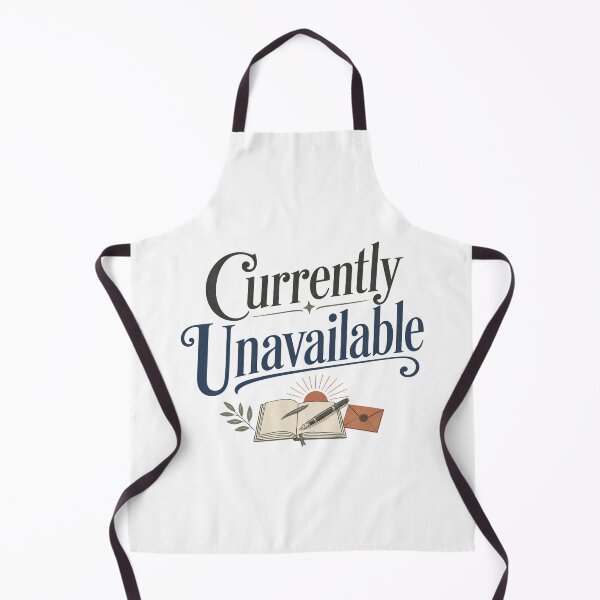 Item preview, Currently Unavailable - Offline Living Quote designed and sold by GoverArt.
