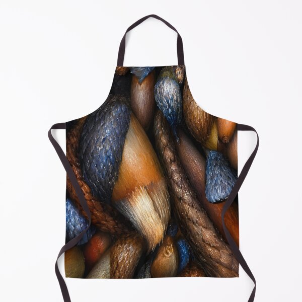 Item preview, Acornucopia designed and sold by O'clock Vibes.