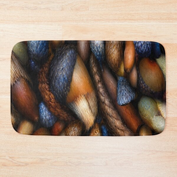 Item preview, Acornucopia designed and sold by O'clock Vibes.