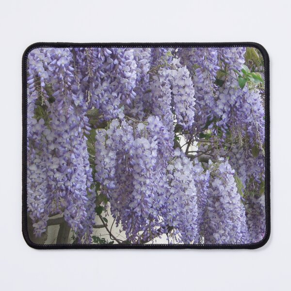 Item preview, Climbing Beauty designed and sold by RosJoy.