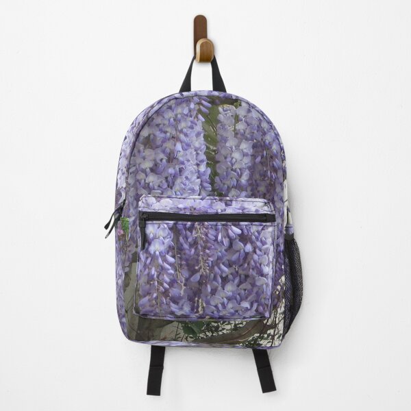 Item preview, Climbing Beauty designed and sold by RosJoy.