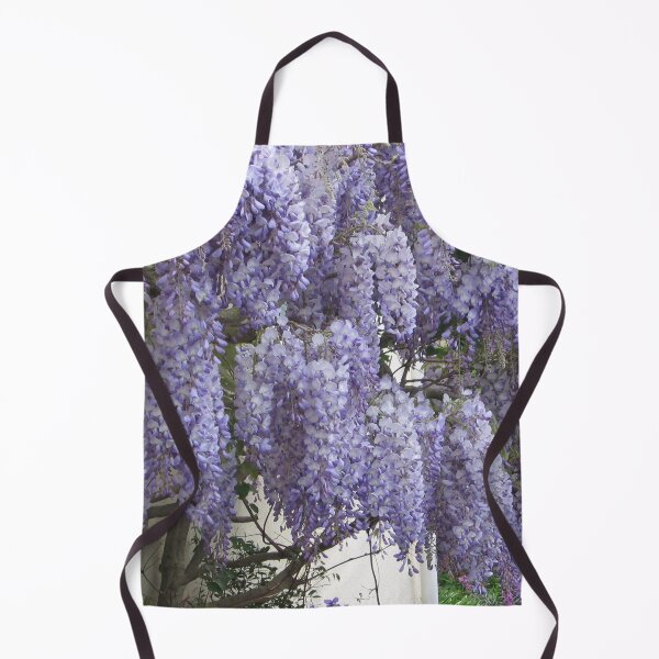 Item preview, Climbing Beauty designed and sold by RosJoy.