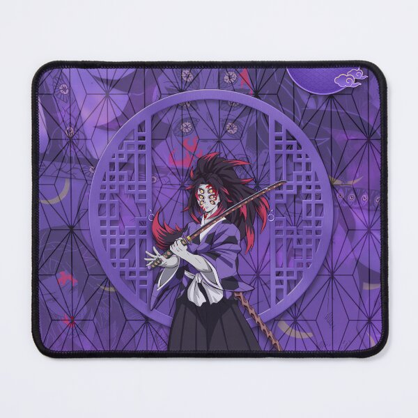 Item preview, Ancient Demon Swordsman designed and sold by Akashi-Artz.