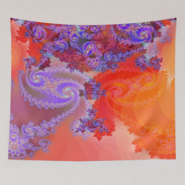Item preview, Distinguished Permeation designed and sold by BillMTracer.
