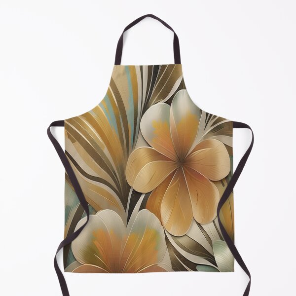 Item preview, Sheer Joy designed and sold by Artfalaxy.